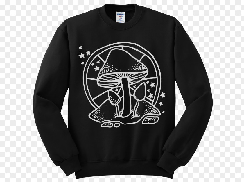T-shirt Clothing Robe Crew Neck PNG