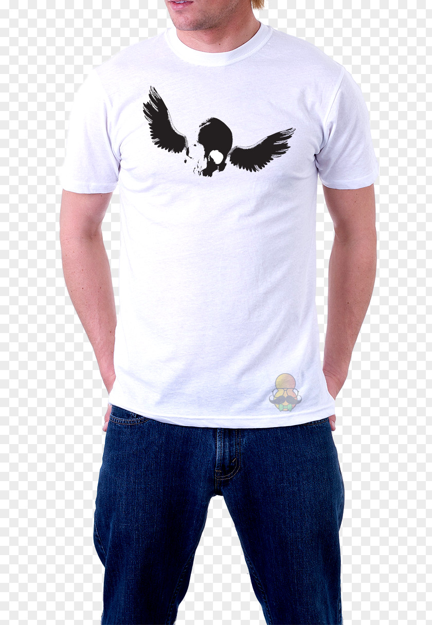 T-shirt Hoodie Clothing Sleeve PNG