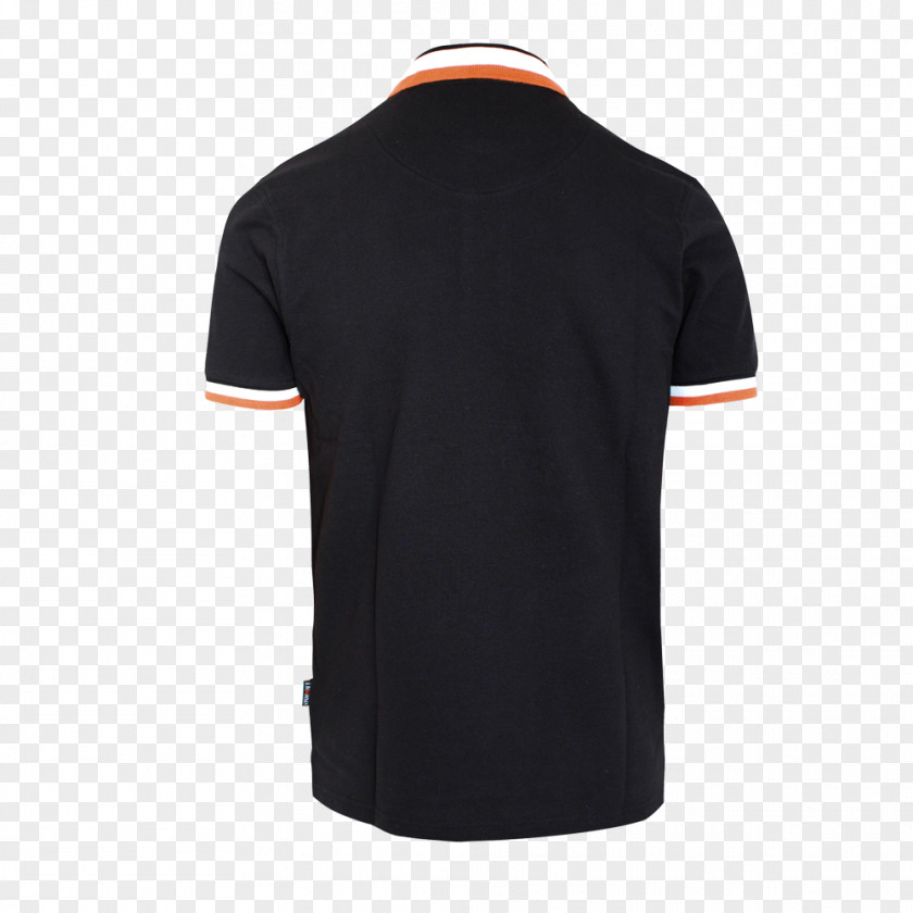T-shirt Jersey Polo Shirt Rugby PNG