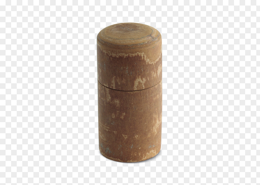 Teatime Lid Cylinder PNG