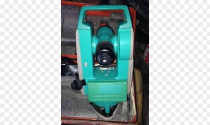 Tripod Theodolite Sokkia Topcon Corporation Electronics Digital Data PNG