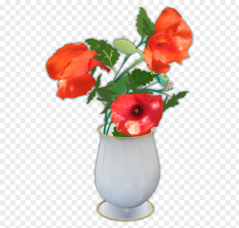 Vase Psd Adobe Photoshop Image PNG