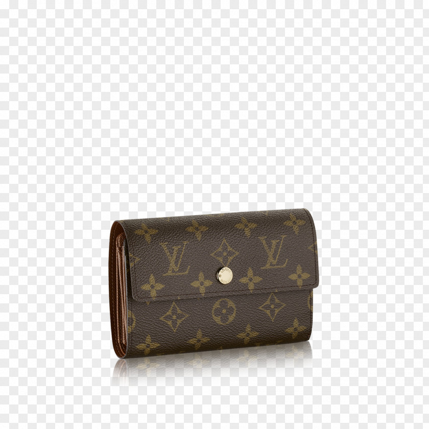 Wallet Coin Purse Handbag PNG
