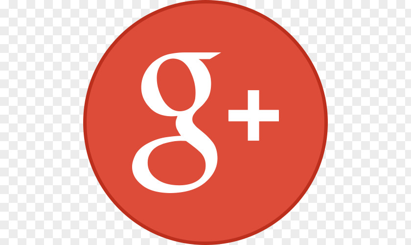 Zumba Google Search Google+ Business Engine Optimization PNG