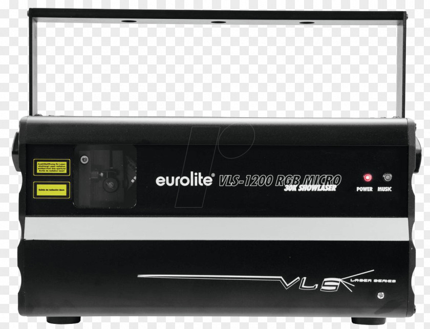 200 Euro Electronics Laser Lighting Display Electronic Musical Instruments Multimedia PNG