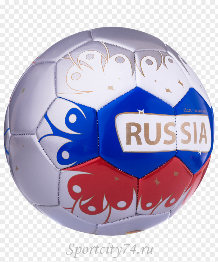 Ball 2018 World Cup Football Artikel Sports PNG