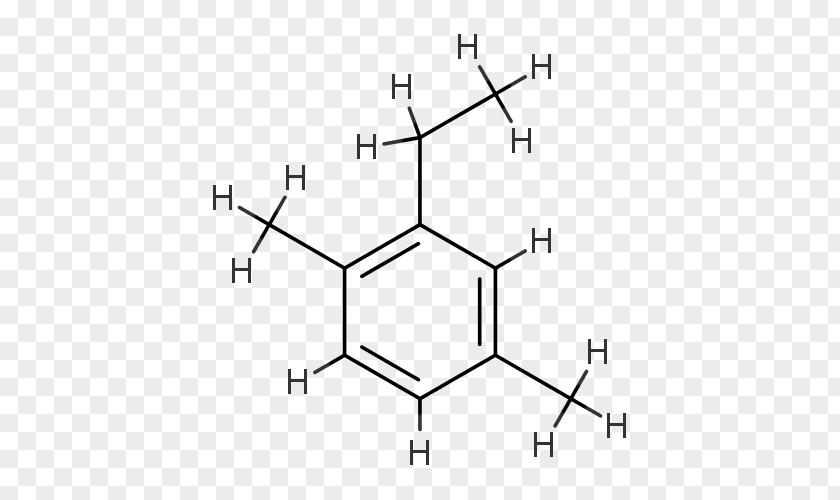 Chemical Compound Substance Chemistry Boronic Acid International Identifier PNG