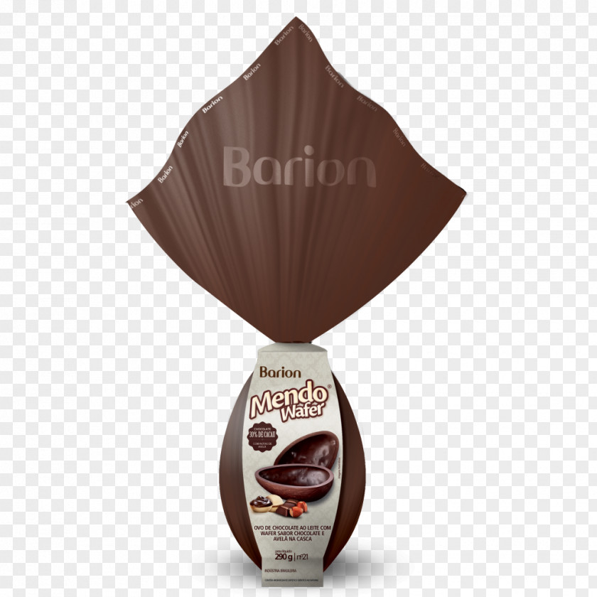 Chocolate Wafer Egg Biscuit Custard PNG