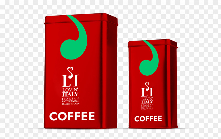 Coffee Product Design Telephony Brand PNG