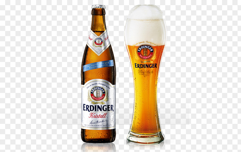 Crazy Summer Wheat Beer Erdinger Dunkel German Cuisine PNG