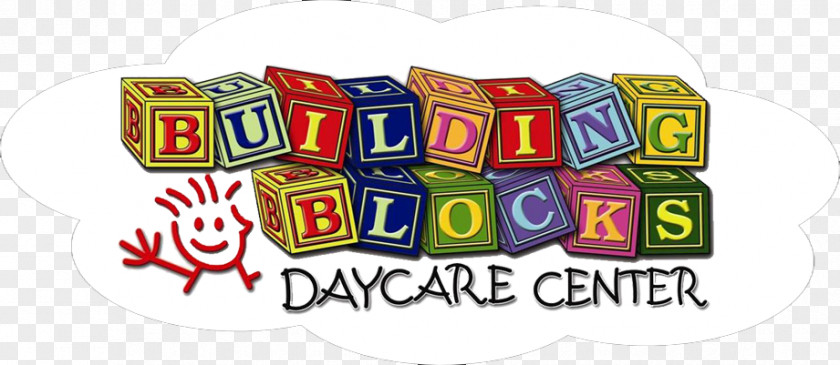 Day Care Centers For Disease Control And Prevention IStock Clip Art PNG