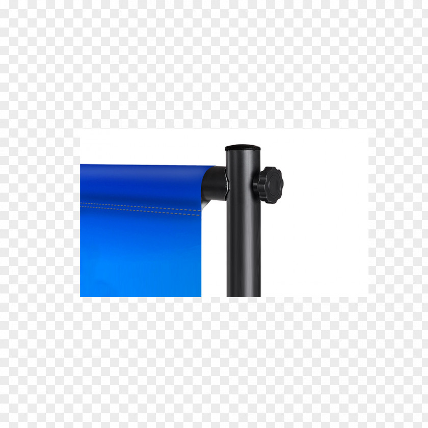 Design Angle Cylinder PNG