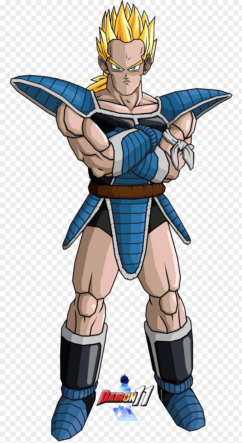 Dragon Ball Z Bardock Special Goku Vegeta Gohan Majin Buu Super Saiyan PNG