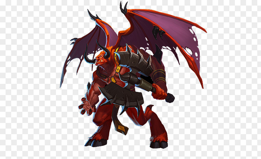 Dragon Goblin RuneScape Demon Ogre PNG
