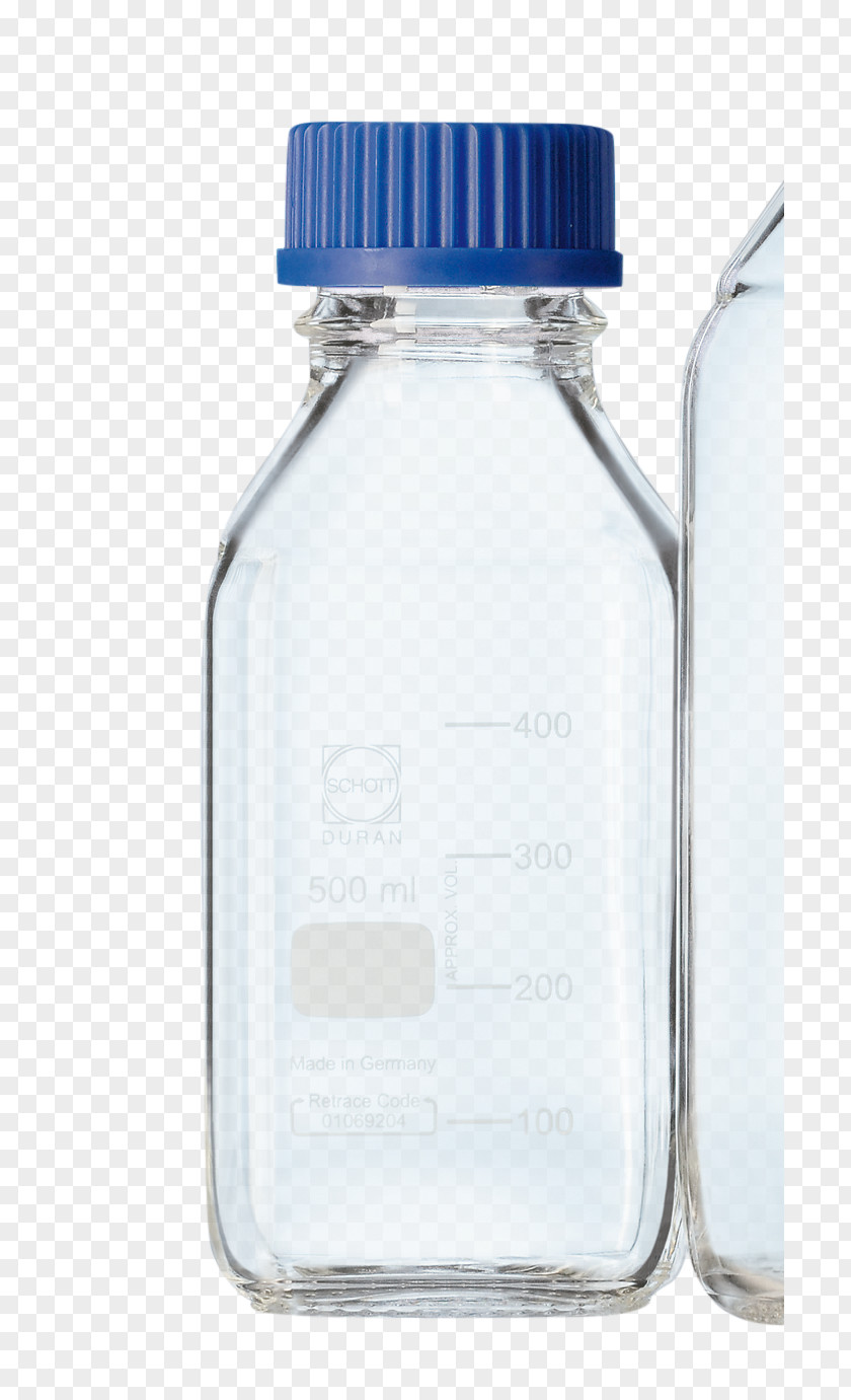 Duran Water Bottles Glass Bottle Plastic PNG