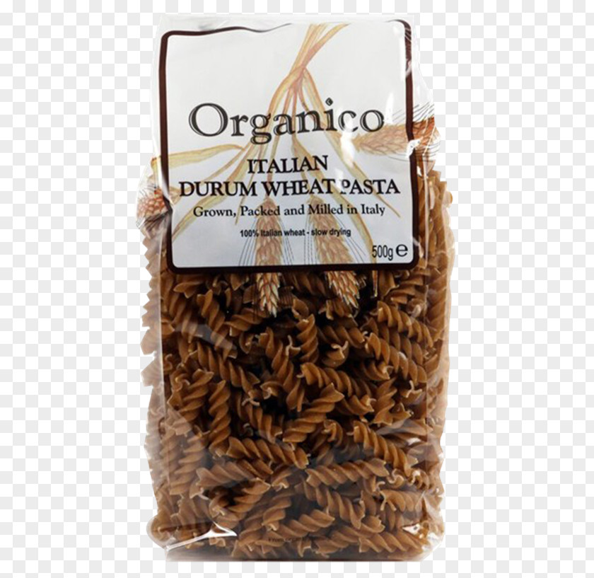 Durum Wheat Organic Food Pasta Italian Cuisine Pesto Mediterranean PNG
