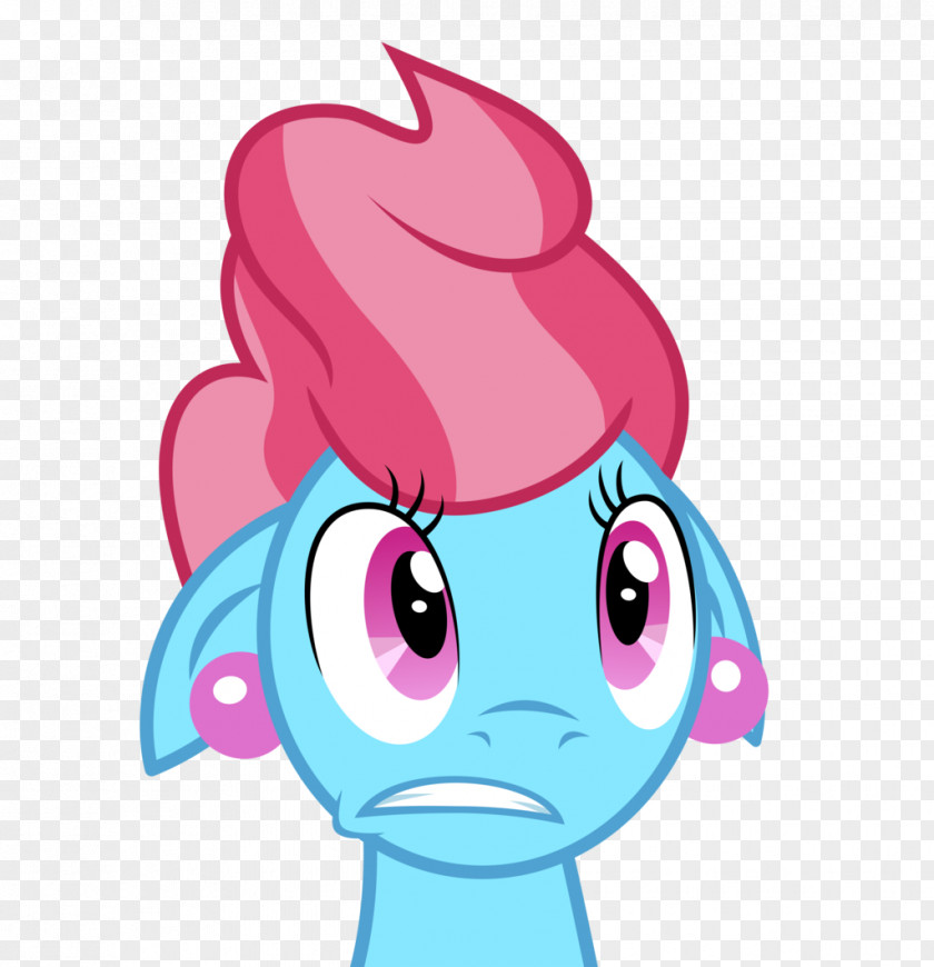 Express Little Brother Pony Mrs. Cup Cake Cupcake Pinkie Pie Rainbow Dash PNG