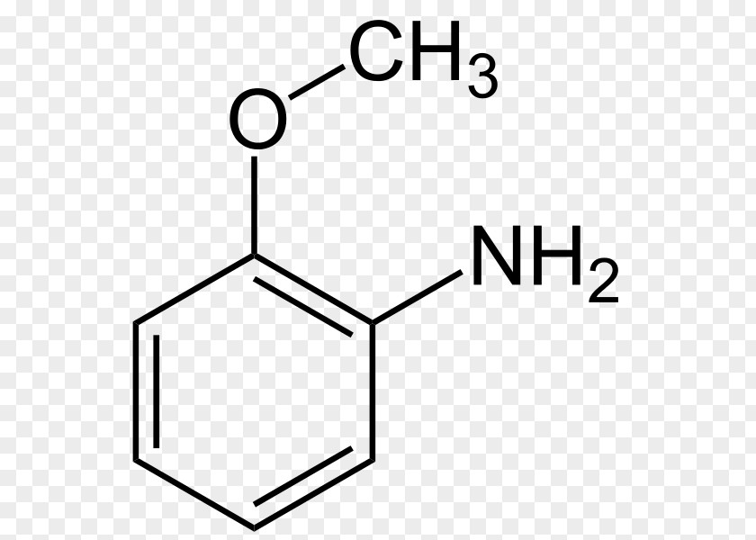 Formula 1 Thiosalicylic Acid Hydrogen Bond Guaiacol PNG