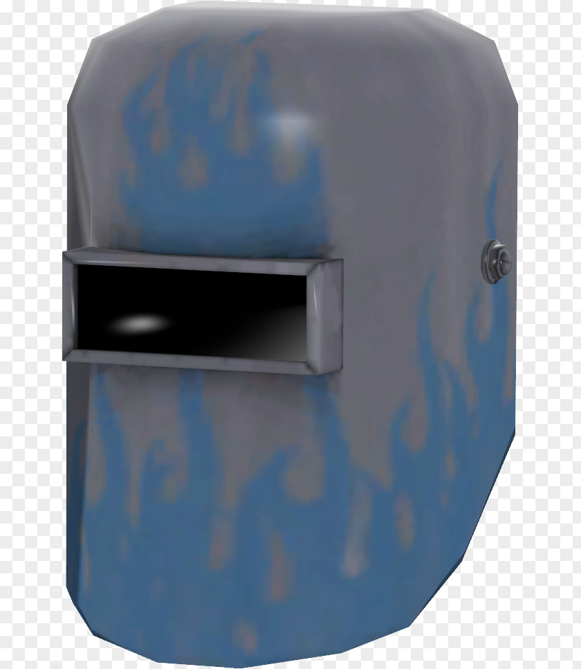 Hotrod Team Fortress 2 Welding Helmet Wikia PNG