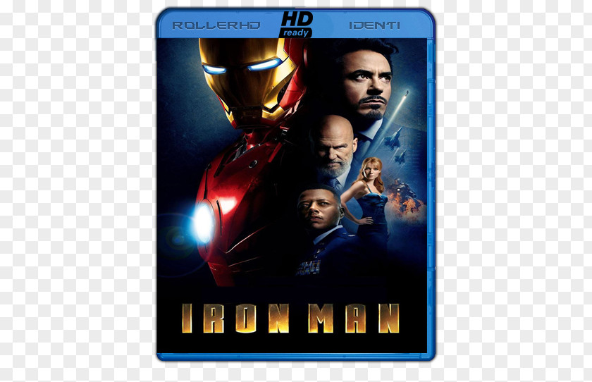 Iron Man Jon Favreau Pepper Potts Marvel Cinematic Universe Film PNG
