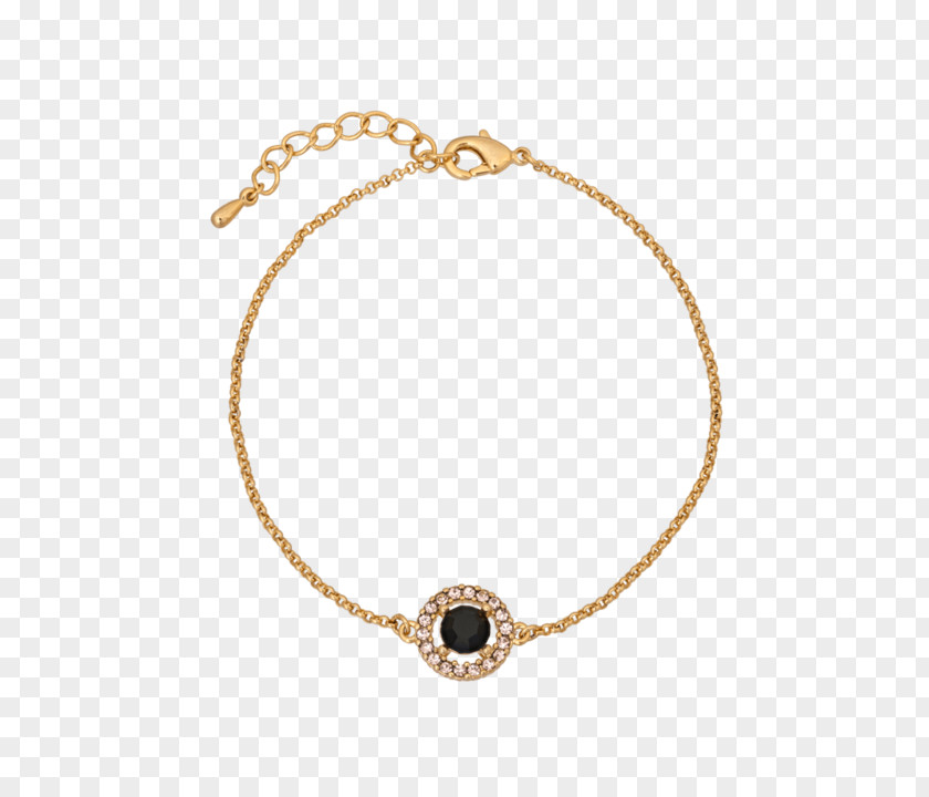 Jewellery Bracelet Earring Necklace Gold PNG
