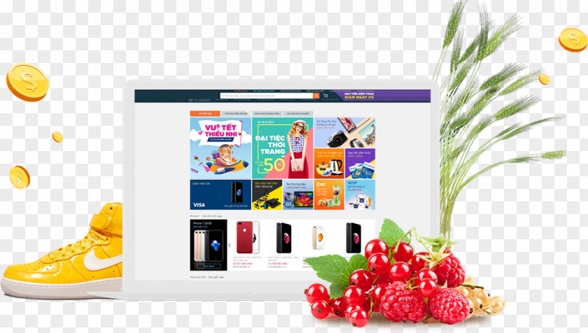 Lazada Water Bottles Fruit Food Bisphenol A PNG