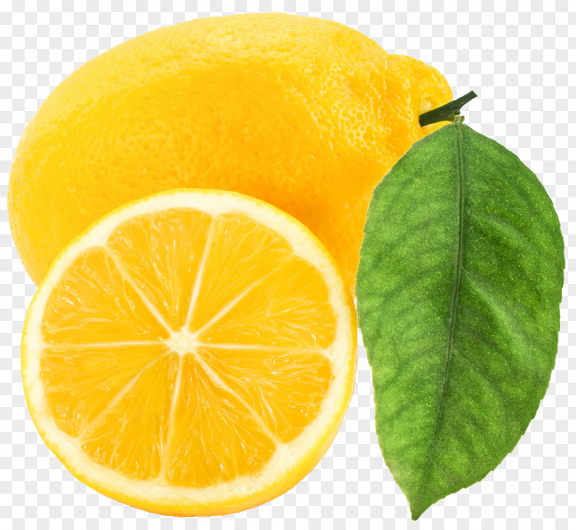 Lemon Clip Art Juice Image PNG