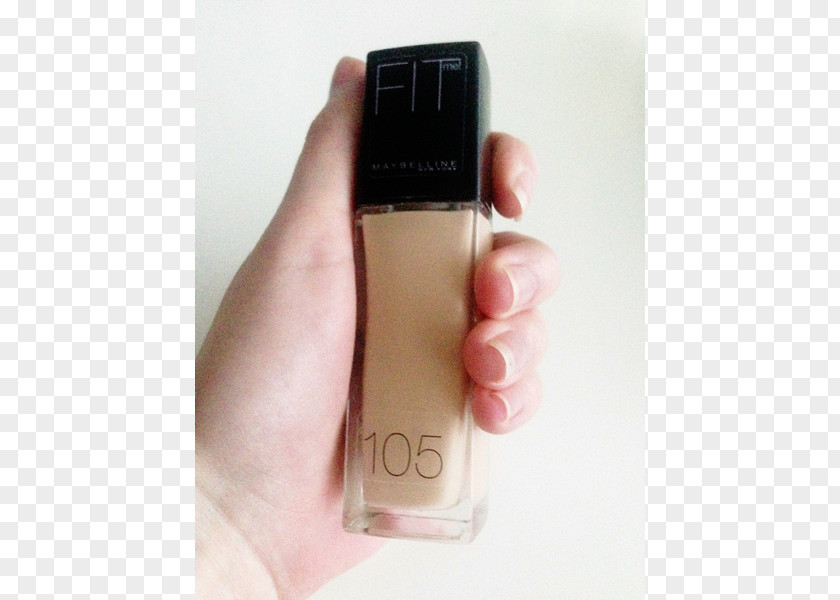 Liquid Foundation Nail Polish Beige Mobile Phones PNG