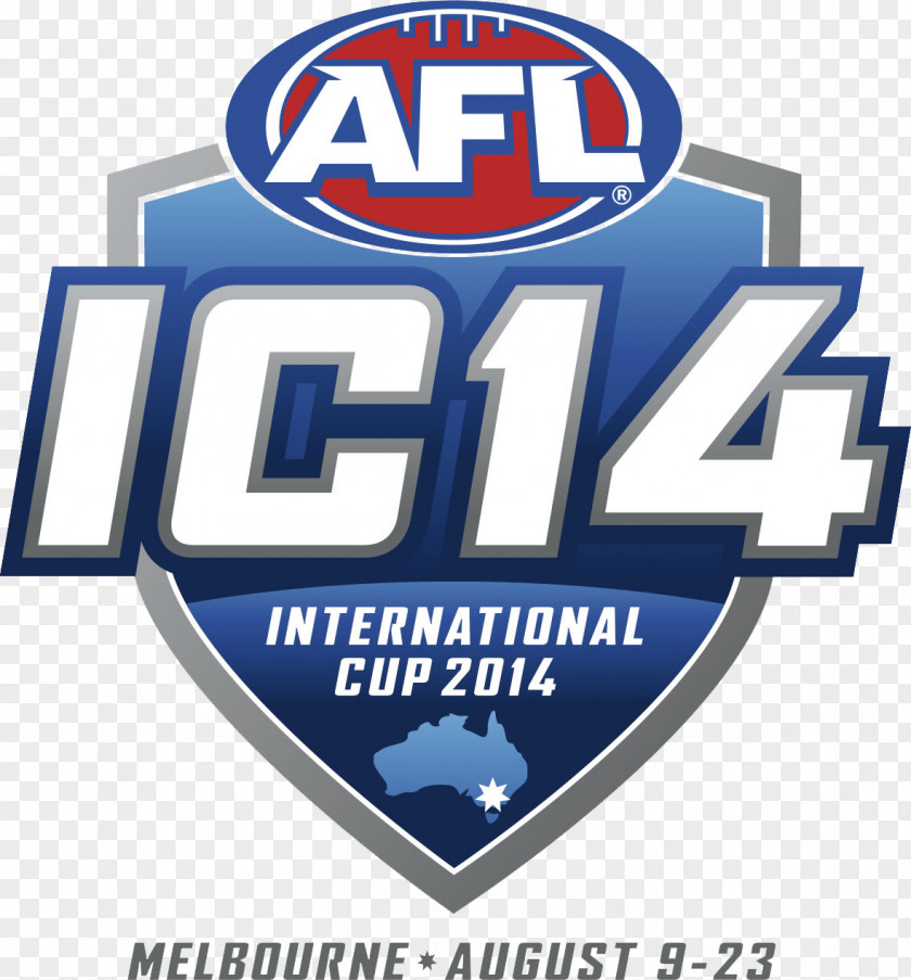 Melbourne Cup 2014 Australian Football International AFL Live 2 Women's 2002 PNG