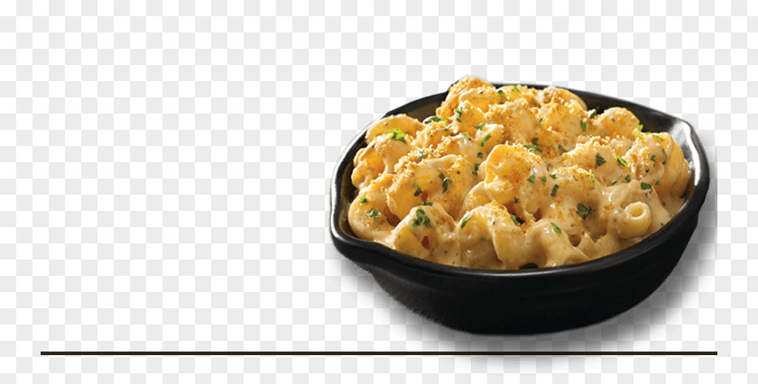 Menu Vegetarian Cuisine Macaroni And Cheese French Fries Chophouse Restaurant Mashed Potato PNG