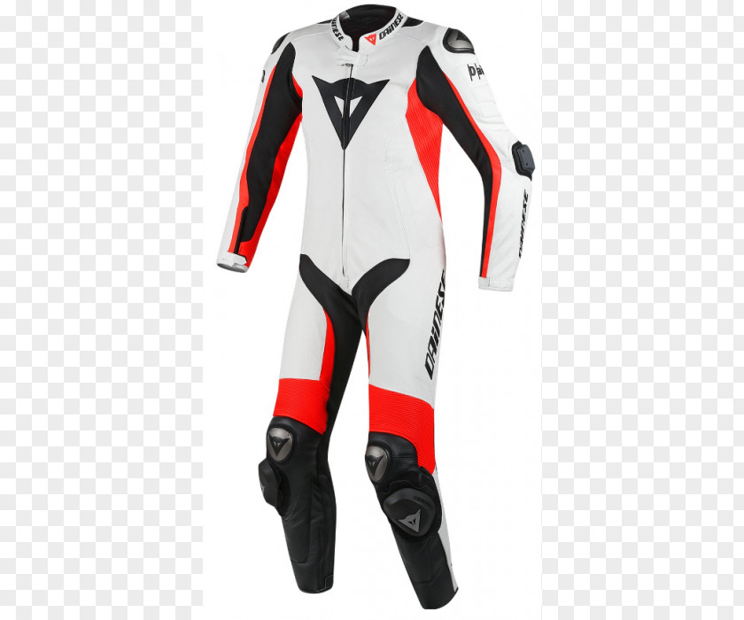 Motorcycle Dainese Tracksuit Clothing Air Racing PNG