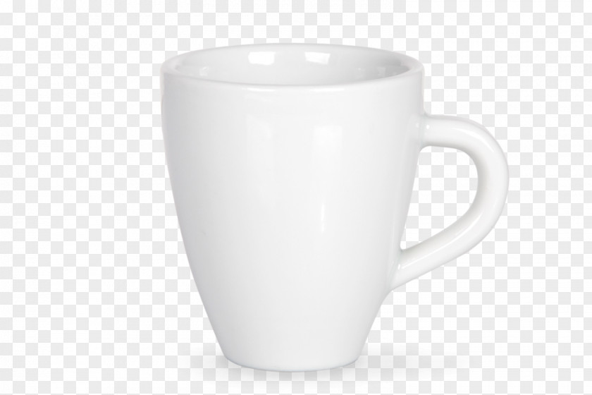 Mug Coffee Cup Ceramic PNG