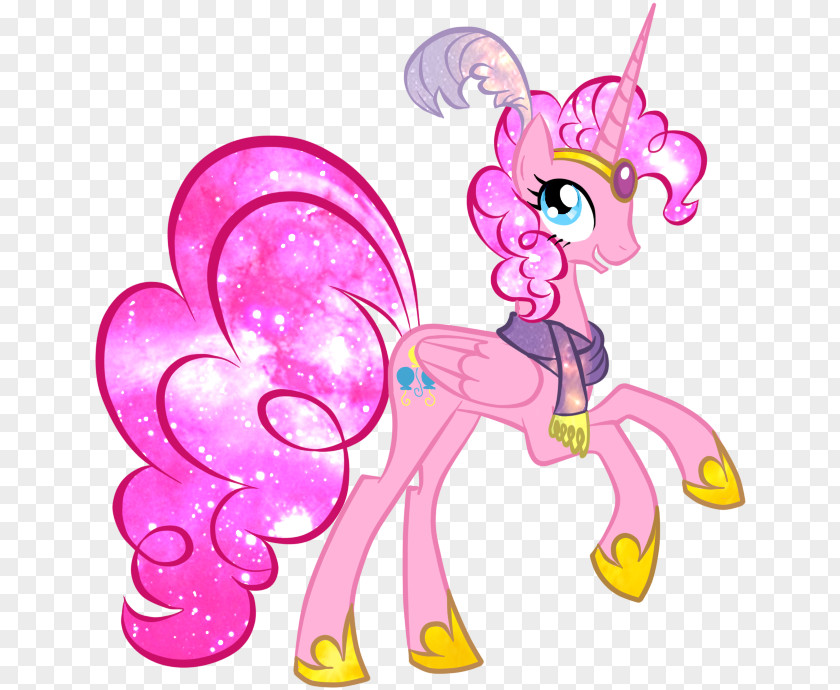 My Little Pony Pinkie Pie Twilight Sparkle Applejack Rarity PNG