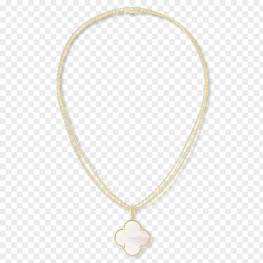 Necklace Charms & Pendants Body Jewellery PNG