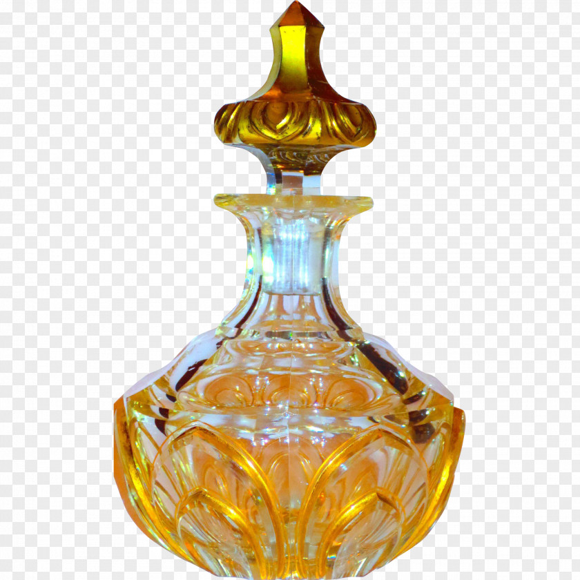 Perfume Bottles Glass Bottle PNG
