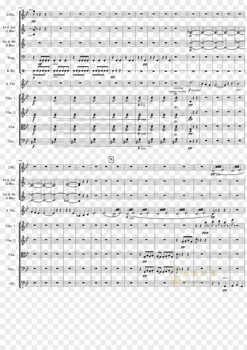 Pilatus: Mountain Of Dragons Sheet Music Plus Composer PNG of Composer, danse macabre clipart PNG