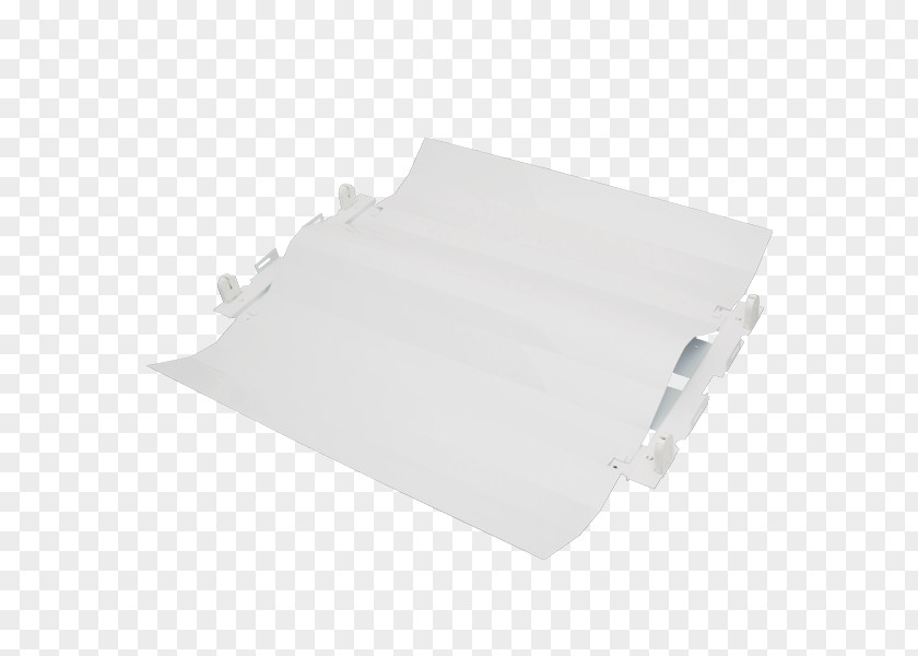 Reflector Light Paper Bathtub Desk Pad Plastic PNG