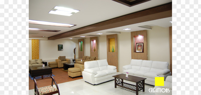 Smart Home SMART INTERIORS Interior Design Services Ceiling Living Room Donut House PNG