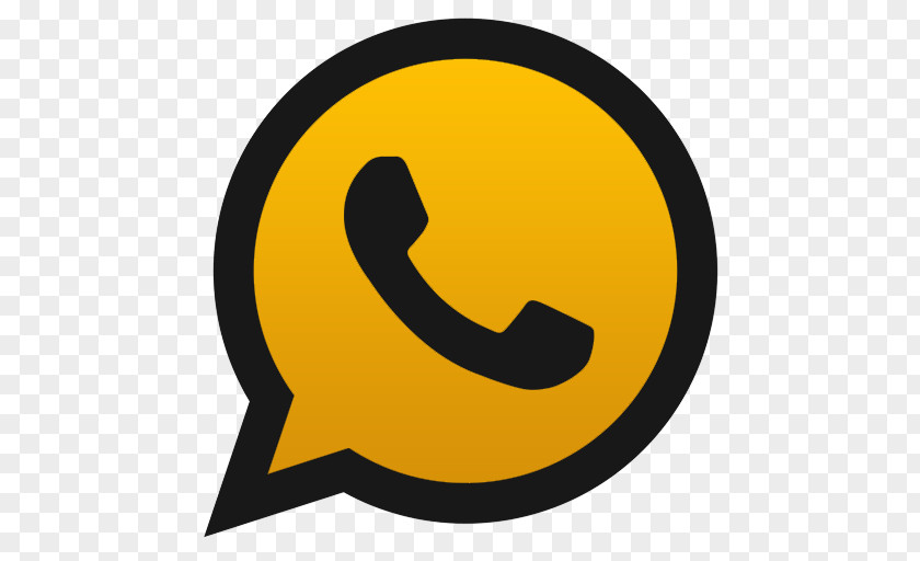 Social Media Telephone Call United States Message PNG