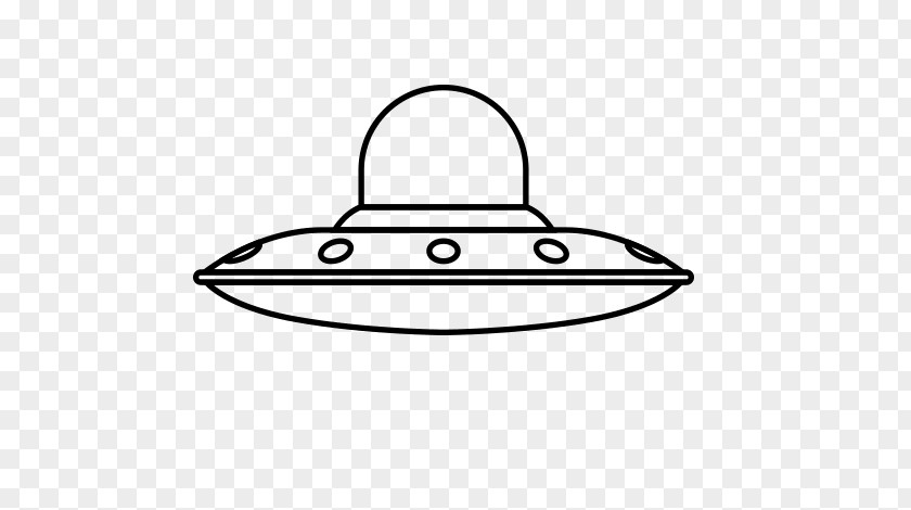 Space Spacecraft Drawing Unidentified Flying Object Roswell UFO Incident Extraterrestrials In Fiction PNG