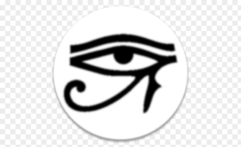 Symbol Ancient Egypt Eye Of Horus Ra PNG