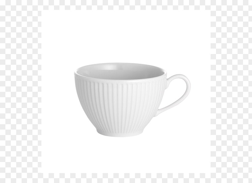 Table Saladier Porcelain Faience Coffee Cup PNG