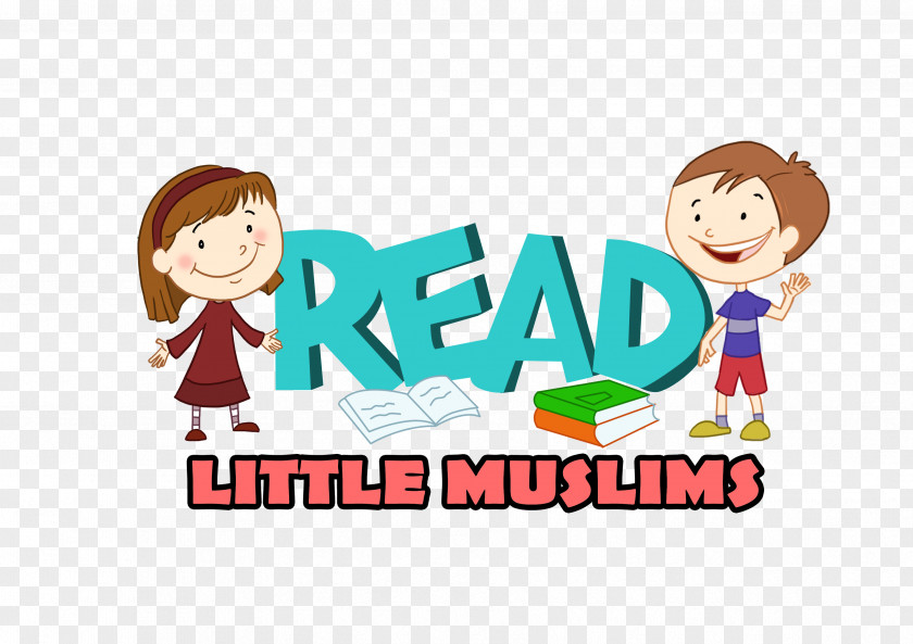 We're Little Muslims Quran The Spider & Doves: Story Of Hijra Hardcover Ayesha Dean- Istanbul IntrigueHighest Vision Cliparts Faatimah And Ahmed PNG