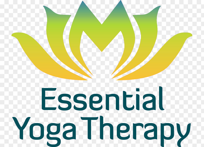Yoga As Medicine Therapy Hot Instructor PNG