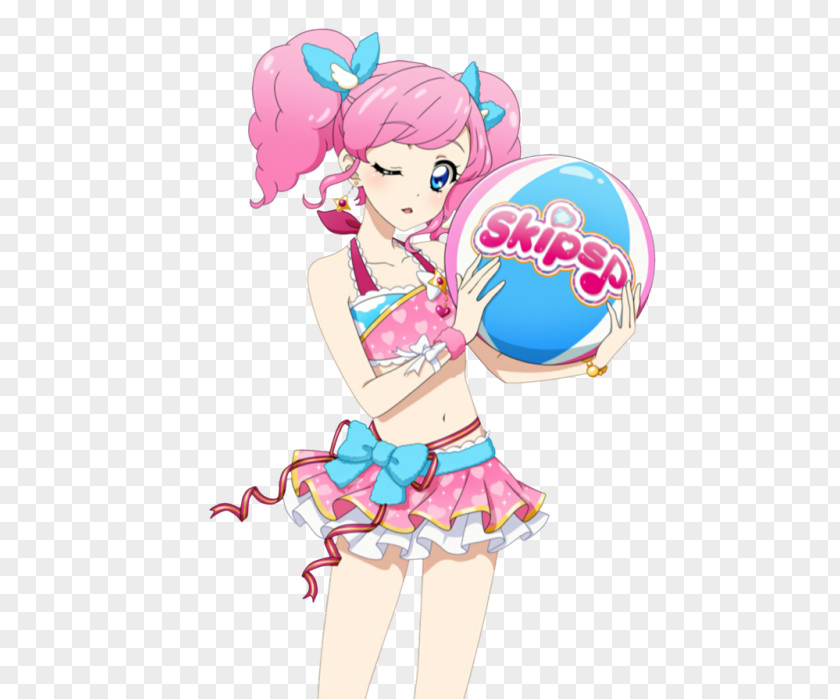 Akari Ōzora Aikatsu! My No. 1 Stage! Aikatsu Stars! Hinaki Shinjo PNG Shinjo, ichigo anime aikatsu clipart PNG