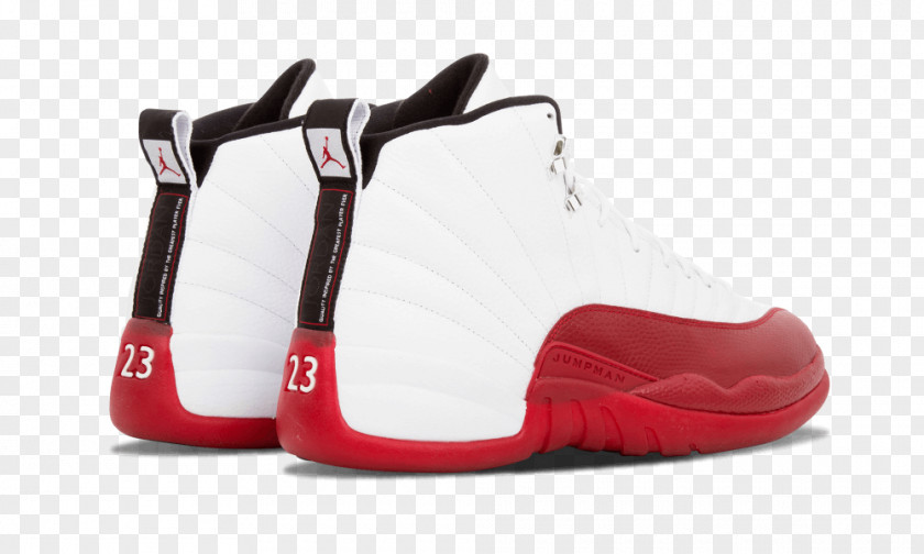 All Jordan Shoes Retro 15 Air XII 1996-97 NBA Regular Season Sports PNG