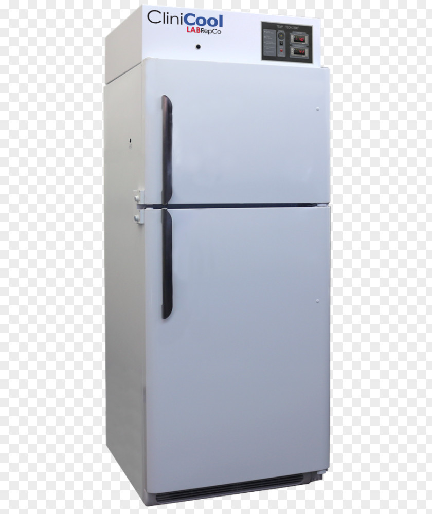 Biological Medicine Catalogue Vaccine Refrigerator Freezers Home Appliance Medical Laboratory PNG