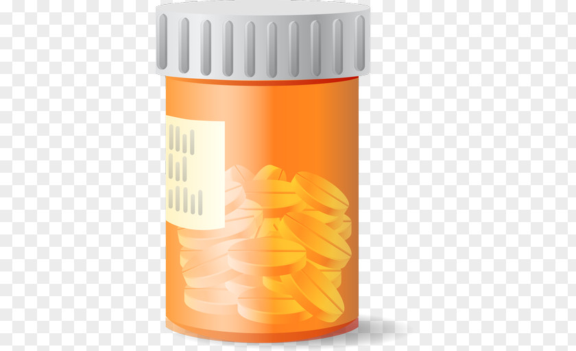 Bottle Medicine Pharmaceutical Drug PNG