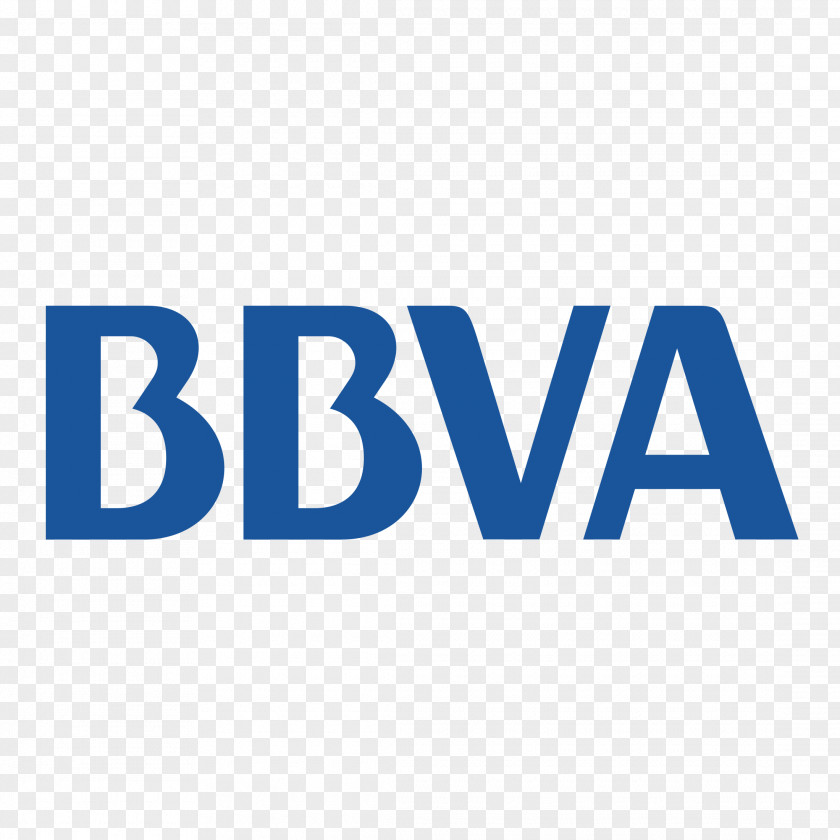 Business Logo Banco Bilbao Vizcaya Argentaria Bank PNG