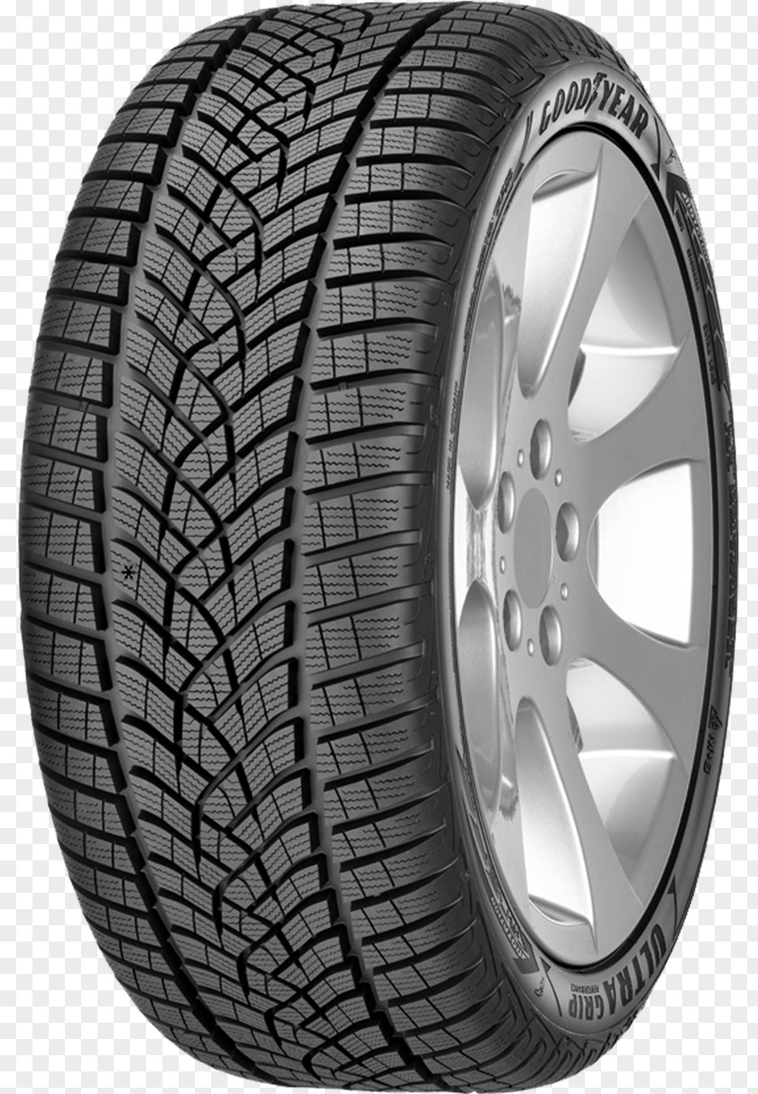 Car Sport Utility Vehicle Goodyear Tire And Rubber Company Dunlop Tyres PNG